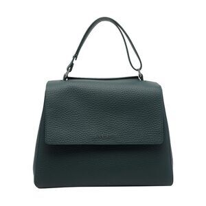 Orciani Women Medium Sveva Handbag